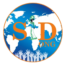 sid ong Logo