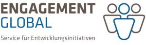 Logo Engagement Global