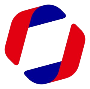 Logo de France Volontaires
