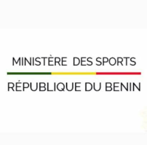 logo-ministere-des-Sports-j